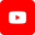 https://www.youtube.com/