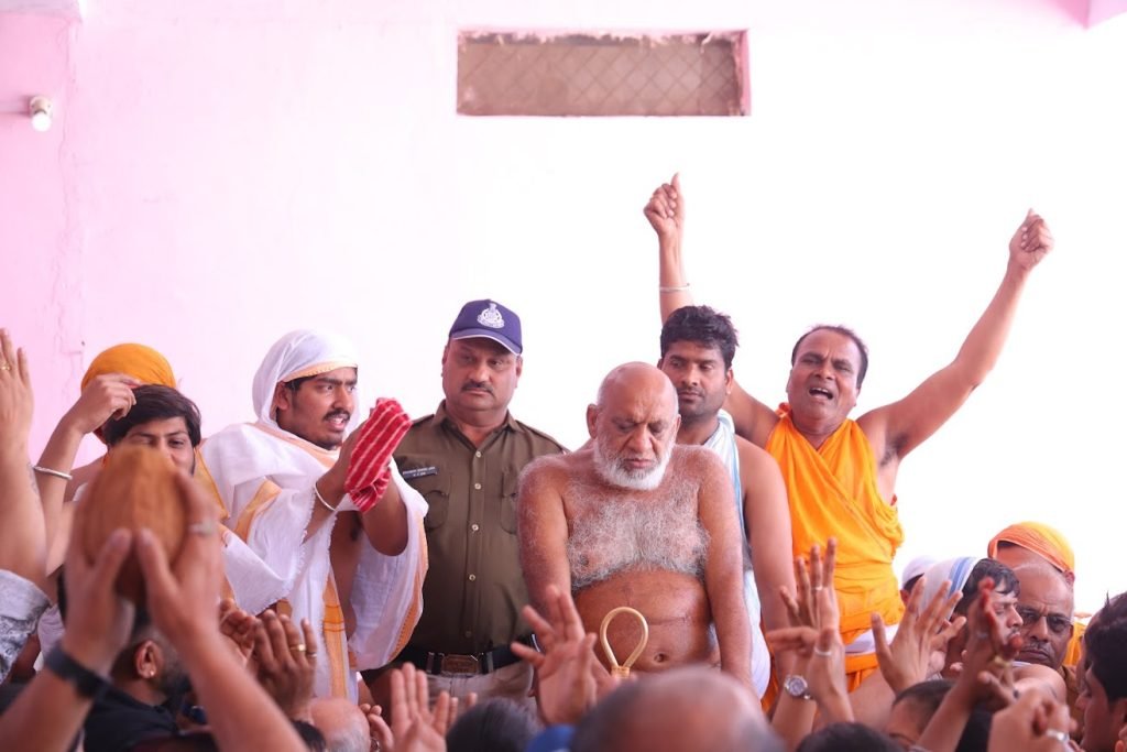 राष्ट्रहित में सहयोग एवं जनसेवा सहभागिता राष्ट्रहित में सहयोग एवं जनसेवा सहभागिता