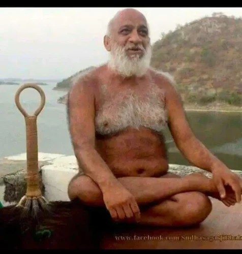 sudha-h